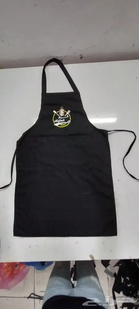 مؤسسة حسام للزي الموحد 16