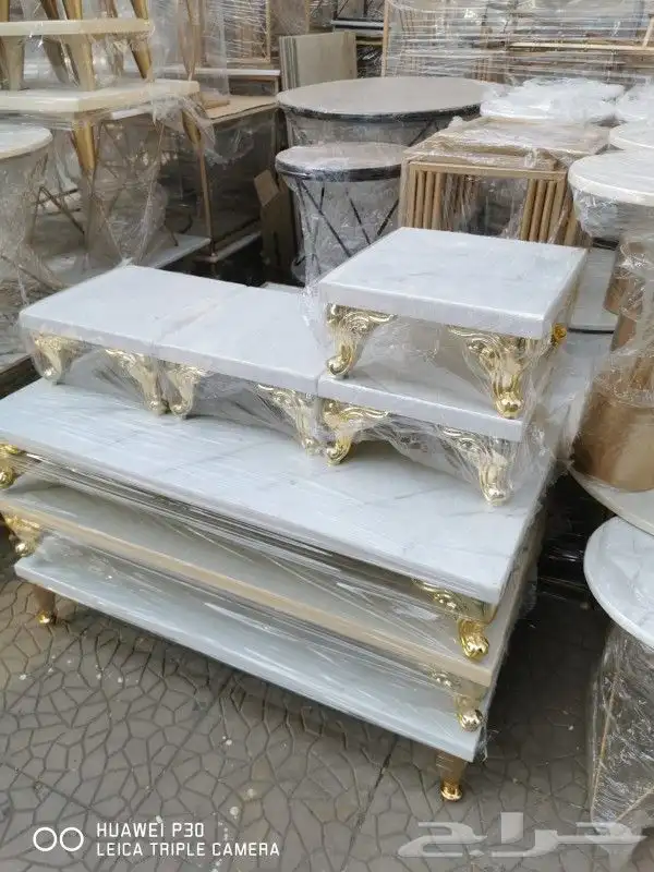 لجميع انوع طاولات تواصل الواتس فقط 28