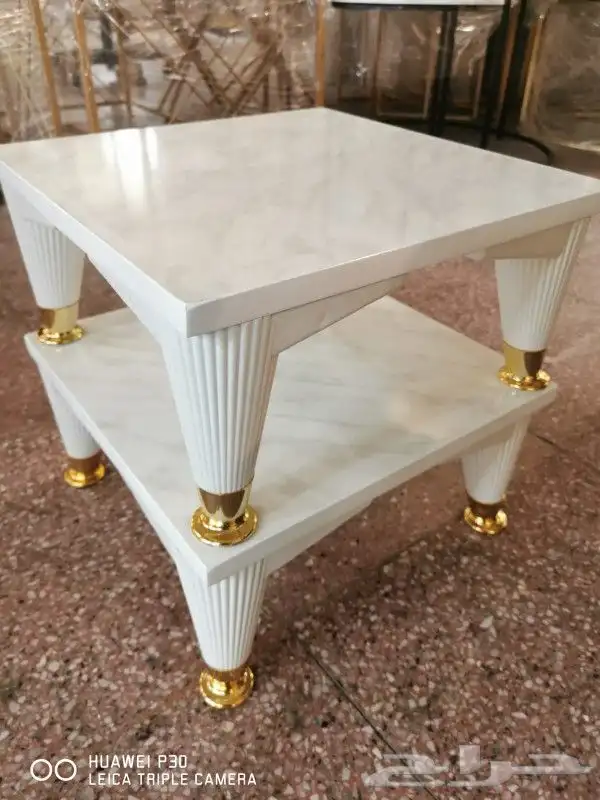 لجميع انوع طاولات تواصل الواتس فقط 26