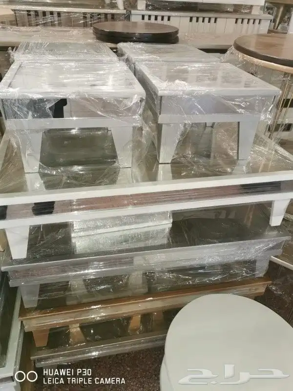 لجميع انوع طاولات تواصل الواتس فقط 21