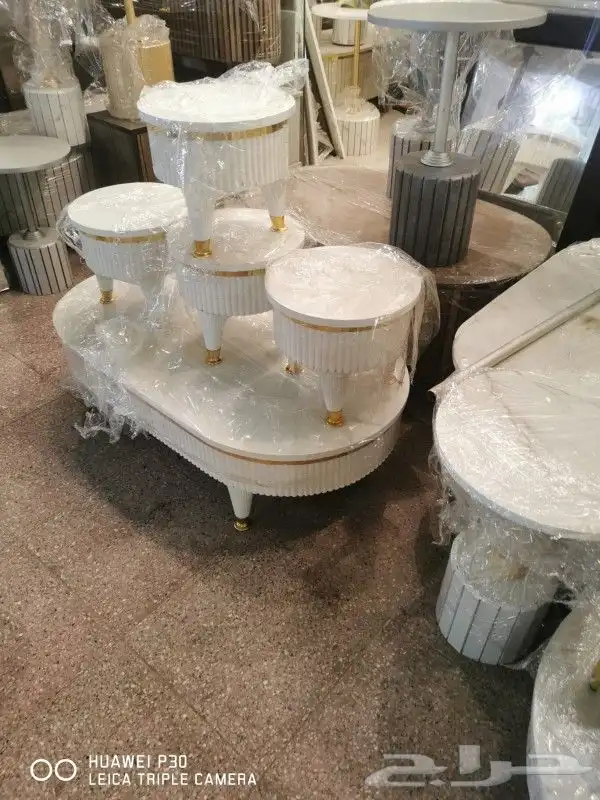 لجميع انوع طاولات تواصل الواتس فقط 35