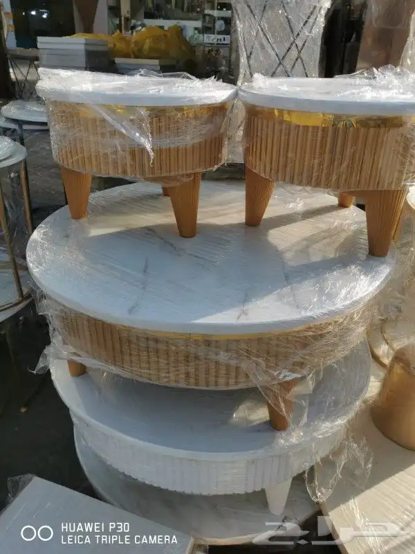 لجميع انوع طاولات تواصل الواتس فقط 11