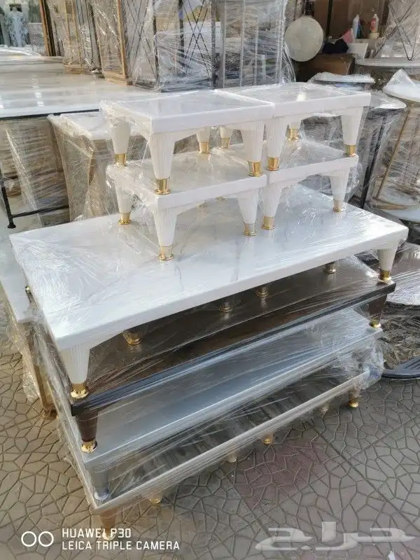 لجميع انوع طاولات تواصل الواتس فقط 27