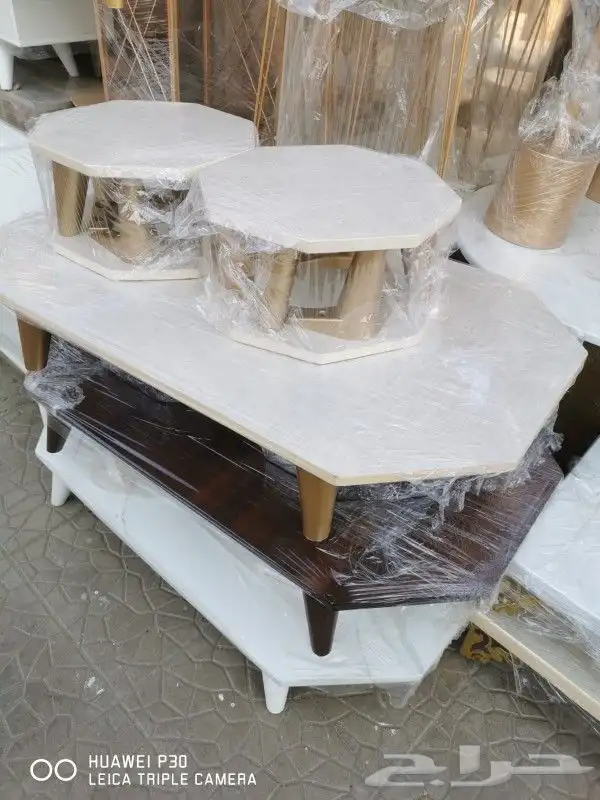 لجميع انوع طاولات تواصل الواتس فقط 31