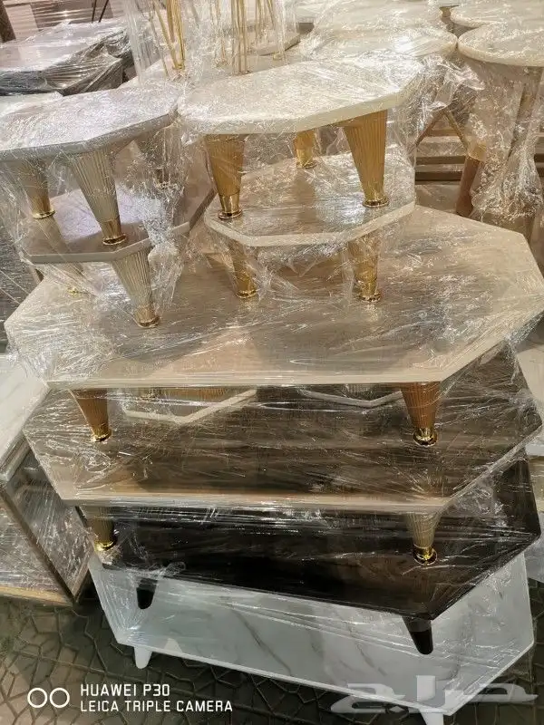 لجميع انوع طاولات تواصل الواتس فقط 34