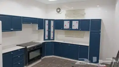 مطابخ جاهز 11