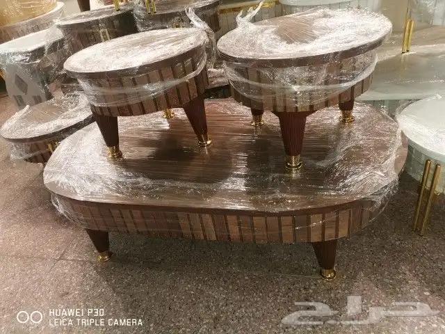 لجميع انوع طاولات تواصل الواتس فقط 7