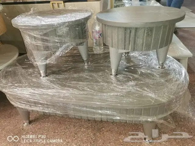 لجميع انوع طاولات تواصل الواتس فقط 1