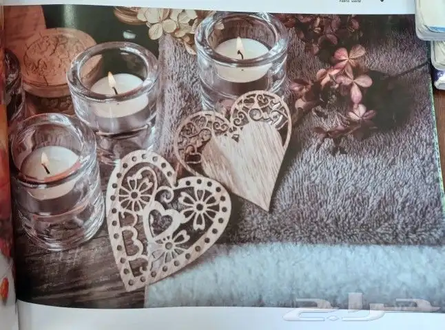 ستائر 3D بلاك اوت رول 26