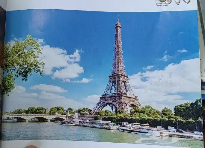 ستائر 3D بلاك اوت رول 0