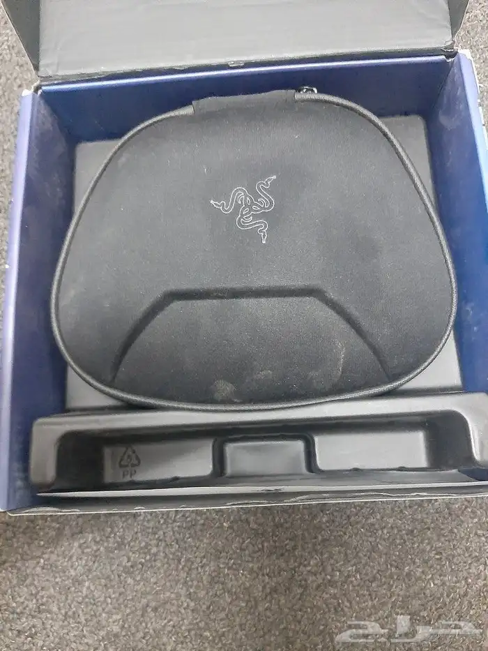 يد رايزر اخر اصدار الي تطلع نور 2