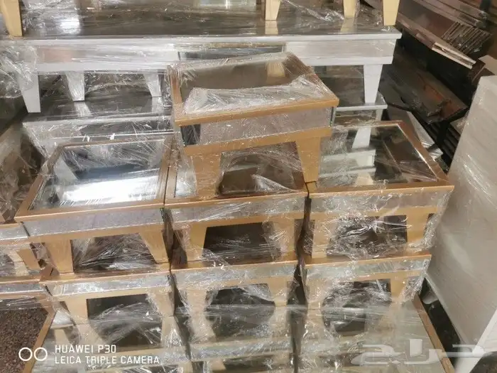 لجميع انوع طاولات تواصل الواتس فقط 20