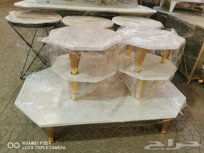 لجميع انوع طاولات تواصل الواتس فقط 16