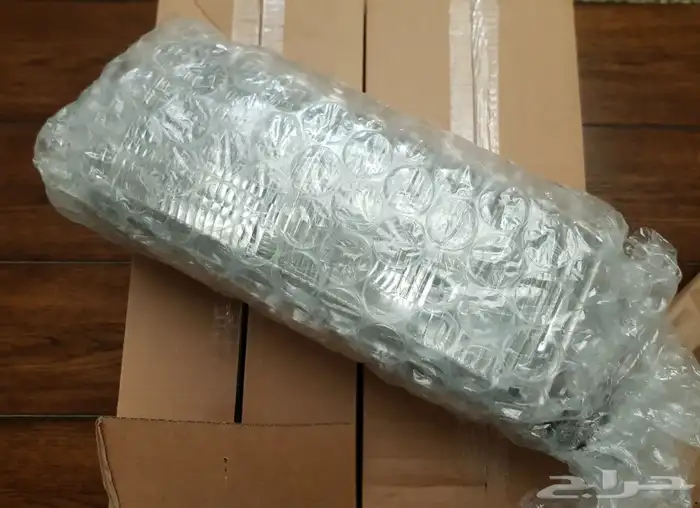 طقم أنوار أماميه أصليه جديده GM 0