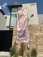 مطابع طباعة بوكسات وأكياس واكواب ولوحات وبنر 39