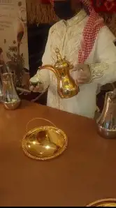 قهوجي مكه المكرمه وجدة والطائف 2