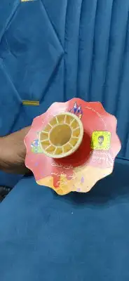 طباعة اكواب ستكر _بنر 4