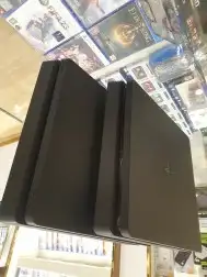 بلايستيشن سوني 4 0