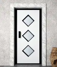 مصاعد دارك 1