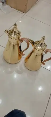 قهوجي مكه المكرمه وجدة والطائف 1