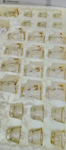 قهوجي مكه المكرمه وجدة والطائف 3
