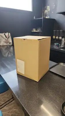 مطابع طباعة بوكسات وأكياس واكواب ولوحات وبنر 44