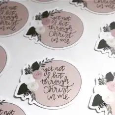 طباعة اكواب ستكر _بنر 7