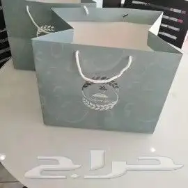 طباعة اكواب ستكر _بنر 3