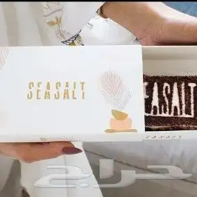 طباعة اكواب ستكر _بنر 6