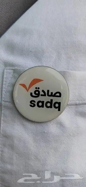 طباعة اكواب ستكر _بنر 14