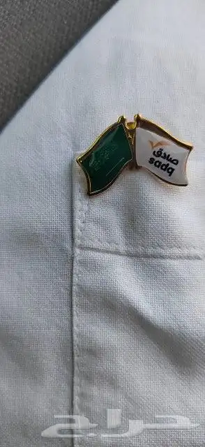 طباعة اكواب ستكر _بنر 13