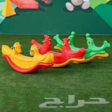العاب اطفال 9