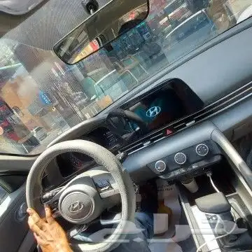 شاشة الانترى 2022 2023 1