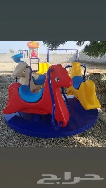 العاب اطفال 3