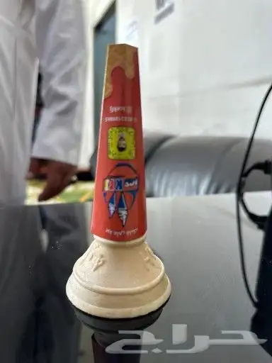 طباعة اكواب ستكر _بنر 19