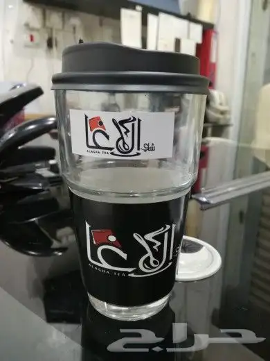 طباعة اكواب ستكر _بنر 2