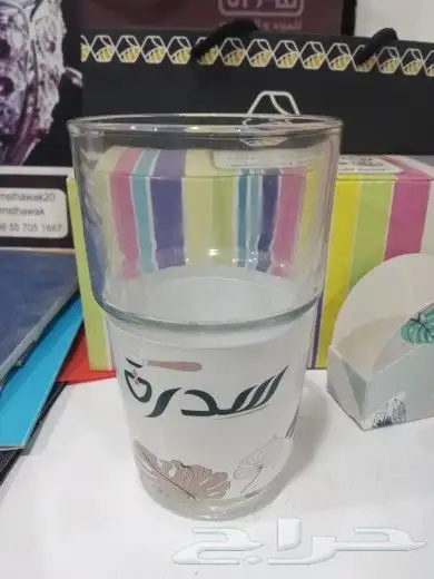 طباعة اكواب ستكر _بنر 0