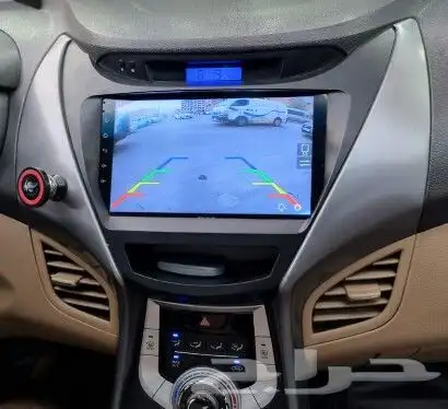شاشه لنتراء 2012 0
