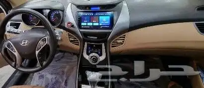 شاشه لنتراء 2012 1