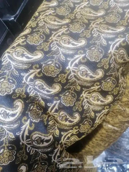 دقلات نجدية ومرودن وتفصيل جميع انواع الدقلات 36