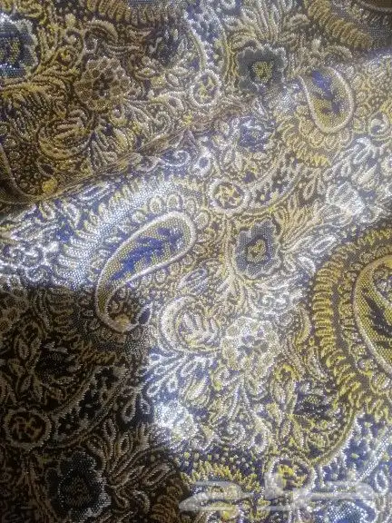 دقلات نجدية ومرودن وتفصيل جميع انواع الدقلات 33