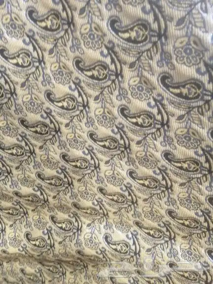 دقلات نجدية ومرودن وتفصيل جميع انواع الدقلات 30