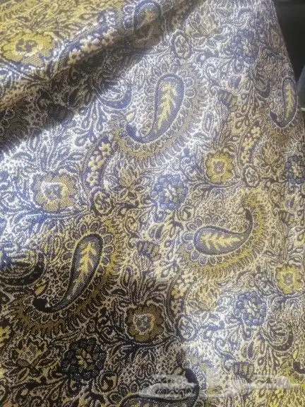 دقلات نجدية ومرودن وتفصيل جميع انواع الدقلات 31