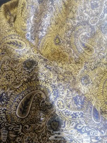 دقلات نجدية ومرودن وتفصيل جميع انواع الدقلات 32