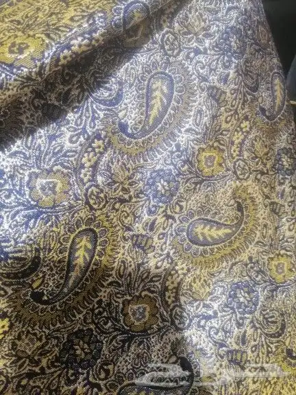 دقلات نجدية ومرودن وتفصيل جميع انواع الدقلات 34