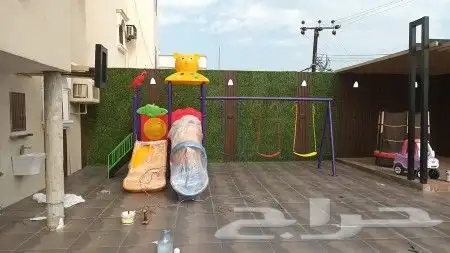 العاب اطفال 29