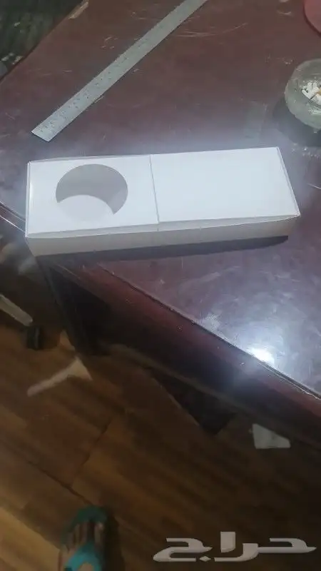 طباعة اكواب ستكر _بنر 16