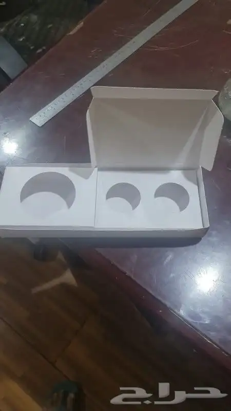 طباعة اكواب ستكر _بنر 15