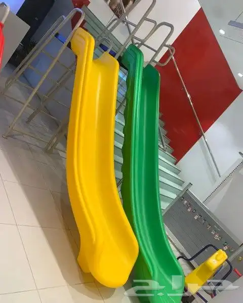 العاب اطفال 7
