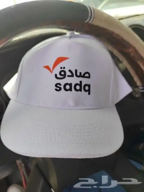 طباعة اكواب ستكر _بنر 21